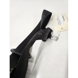 Ceinture Avant Droit Peugeot 205 Phase 2